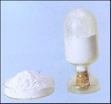 Penicillin G Sodium Salt 